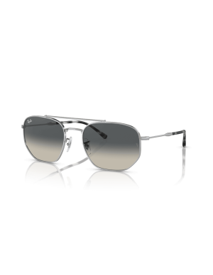 RAY-BAN - RB3707 - 003/71 - 54 2