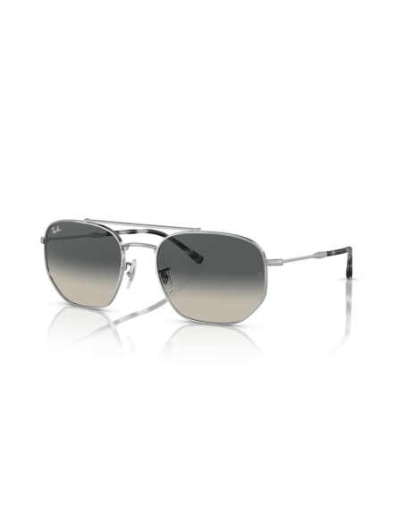 RAY-BAN - RB3707 - 003/71 - 54