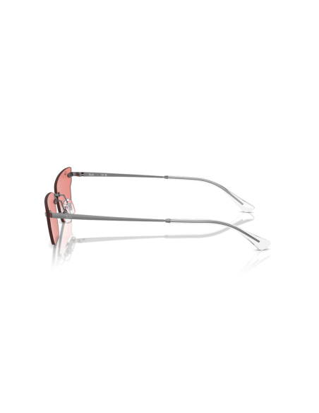 0RB3731__004_84__P21__shad__lt