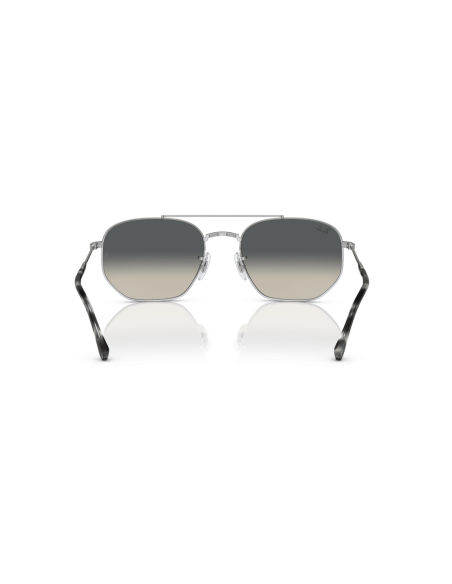 RAY-BAN - RB3707 - 003/71 - 54