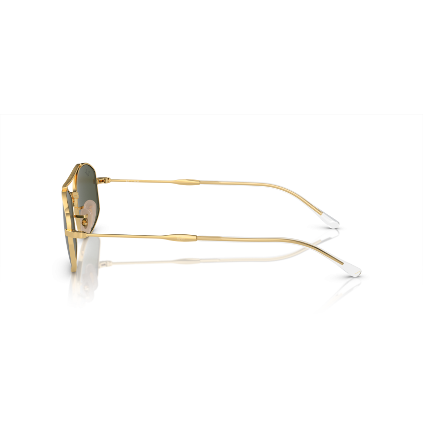 RAY-BAN - RB3719 - 001/31 - 54