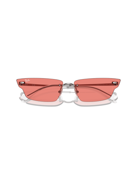 0RB3731__004_84__P21__shad__cfr