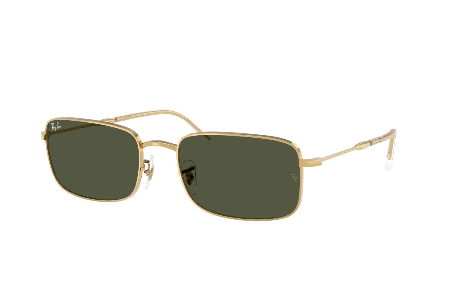RAY-BAN - RB3746 - 001/31 - 59