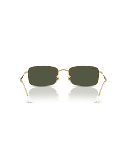 RAY-BAN - RB3746 - 001/31 - 59