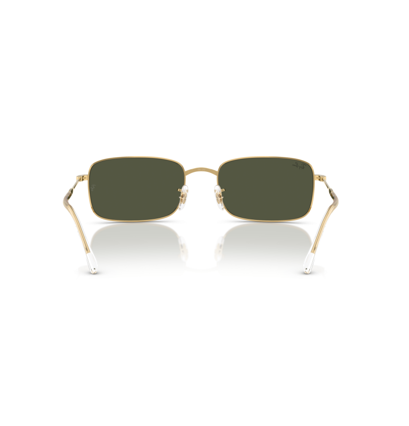 RAY-BAN - RB3746 - 001/31 - 59