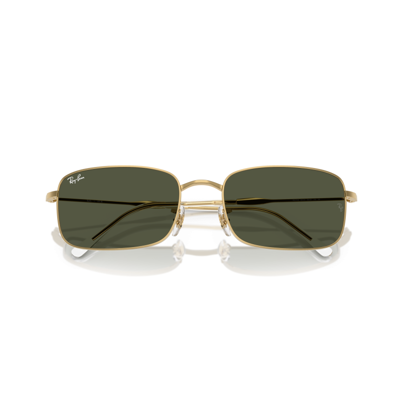 RAY-BAN - RB3746 - 001/31 - 59