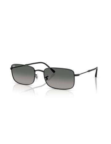 RAY-BAN - RB3746 - 002/71 - 59