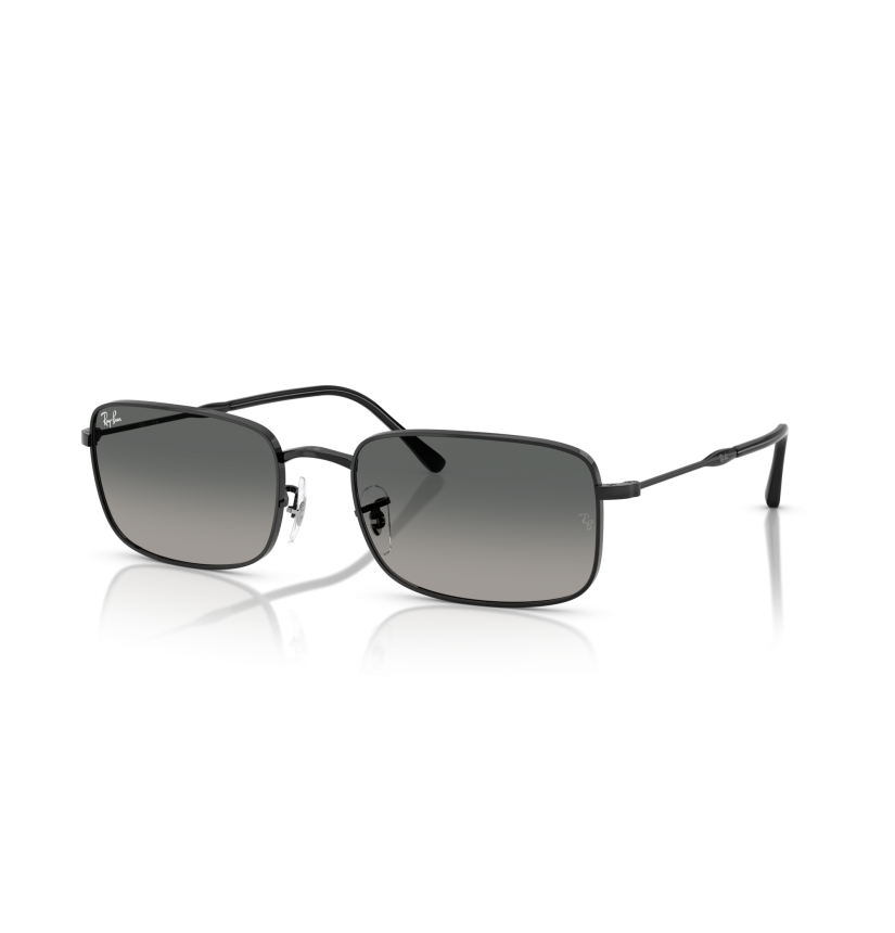 RAY-BAN - RB3746 - 002/71 - 59
