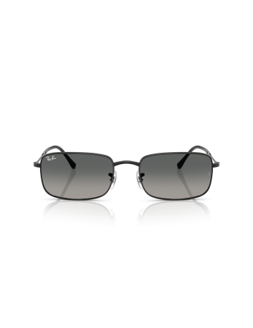 RAY-BAN - RB3746 - 002/71 - 59 2