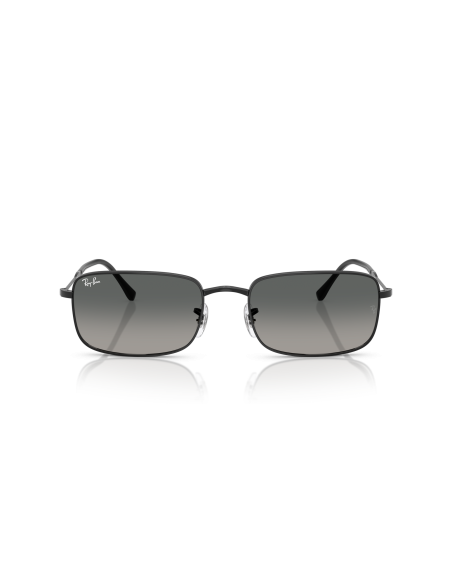 RAY-BAN - RB3746 - 002/71 - 59