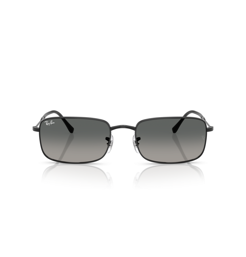 RAY-BAN - RB3746 - 002/71 - 59