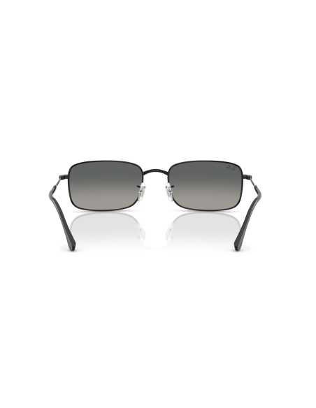 RAY-BAN - RB3746 - 002/71 - 59