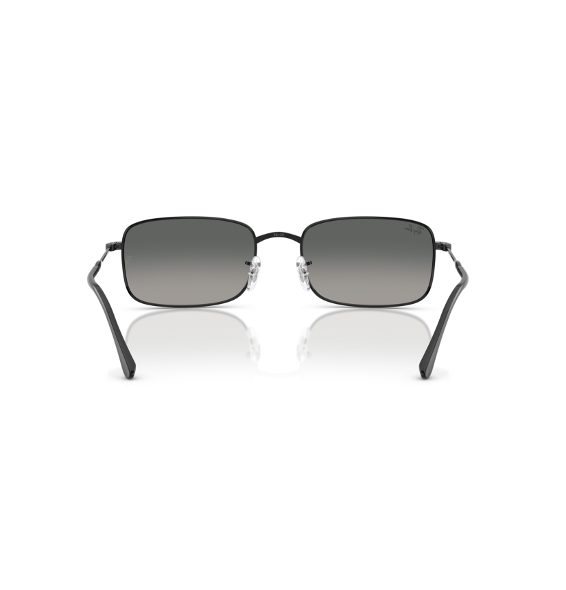 RAY-BAN - RB3746 - 002/71 - 59