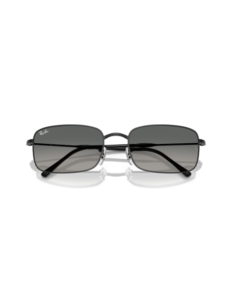 RAY-BAN - RB3746 - 002/71 - 59