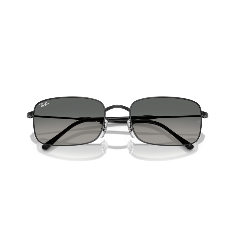 RAY-BAN - RB3746 - 002/71 - 59