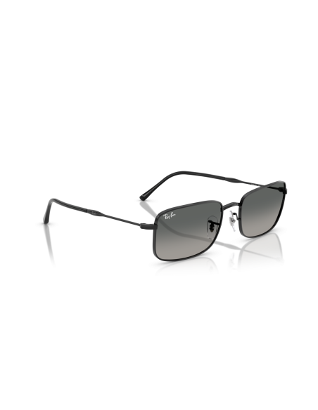 RAY-BAN - RB3746 - 002/71 - 59