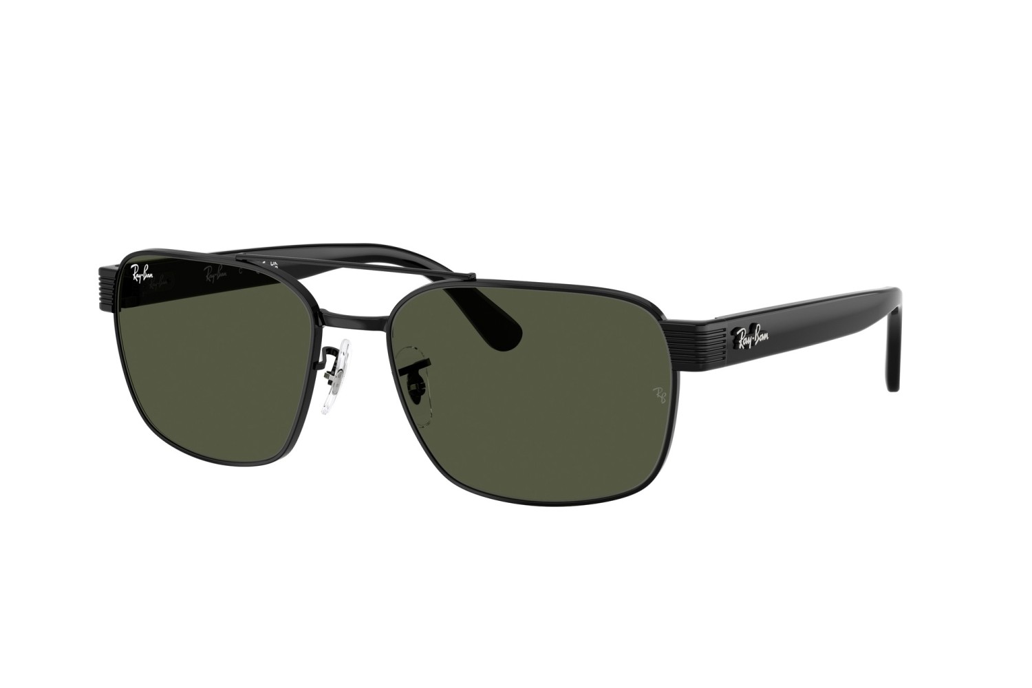 RAY-BAN - RB3751 - 002/31 - 61