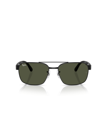 RAY-BAN - RB3751 - 002/31 - 61