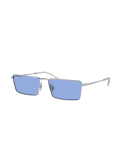 RAY-BAN - RB3741 - 003/80 - 56