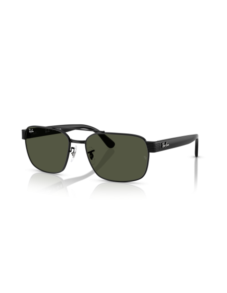 RAY-BAN - RB3751 - 002/31 - 61