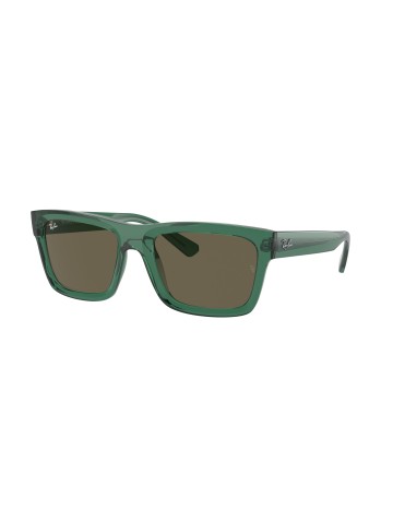 RAY-BAN - WARREN - RB4396 - 6681/3 - 57