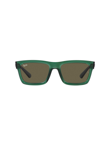 RAY-BAN - WARREN - RB4396 - 6681/3 - 57 2