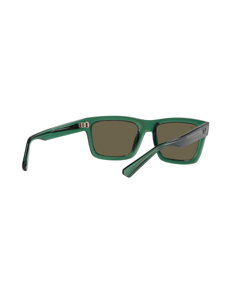 RAY-BAN - WARREN - RB4396 - 6681/3 - 57