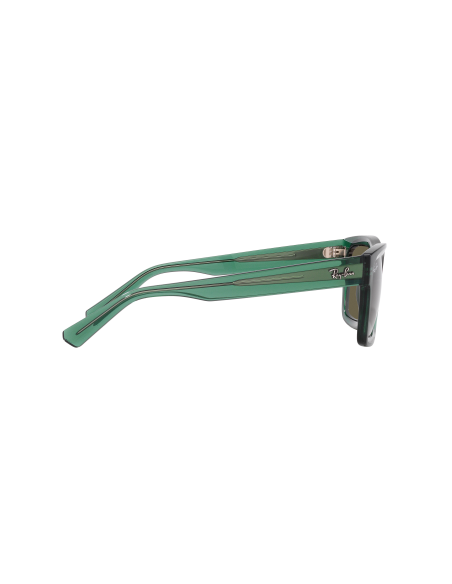 RAY-BAN - WARREN - RB4396 - 6681/3 - 57