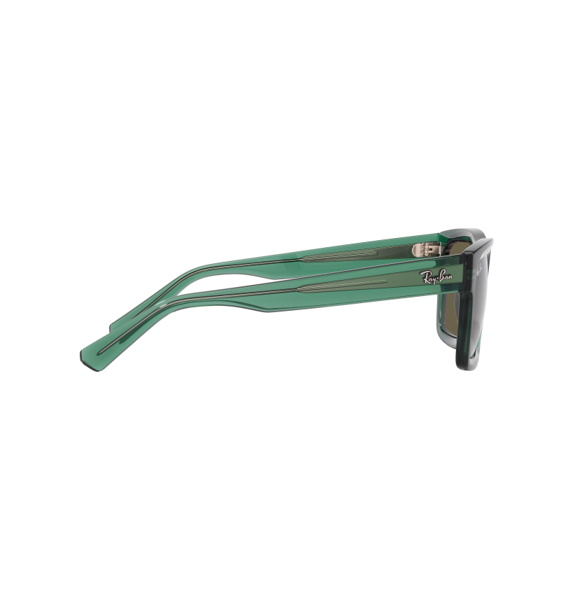 RAY-BAN - WARREN - RB4396 - 6681/3 - 57
