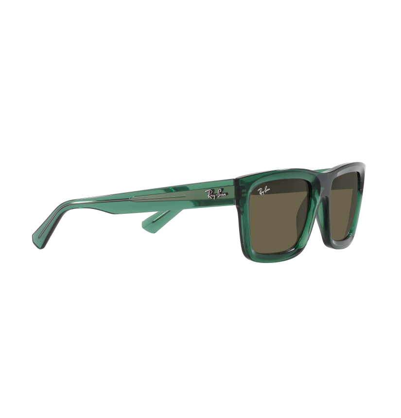 RAY-BAN - WARREN - RB4396 - 6681/3 - 57