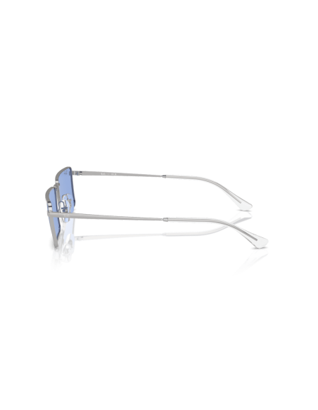 0RB3741__003_80__P21__shad__lt