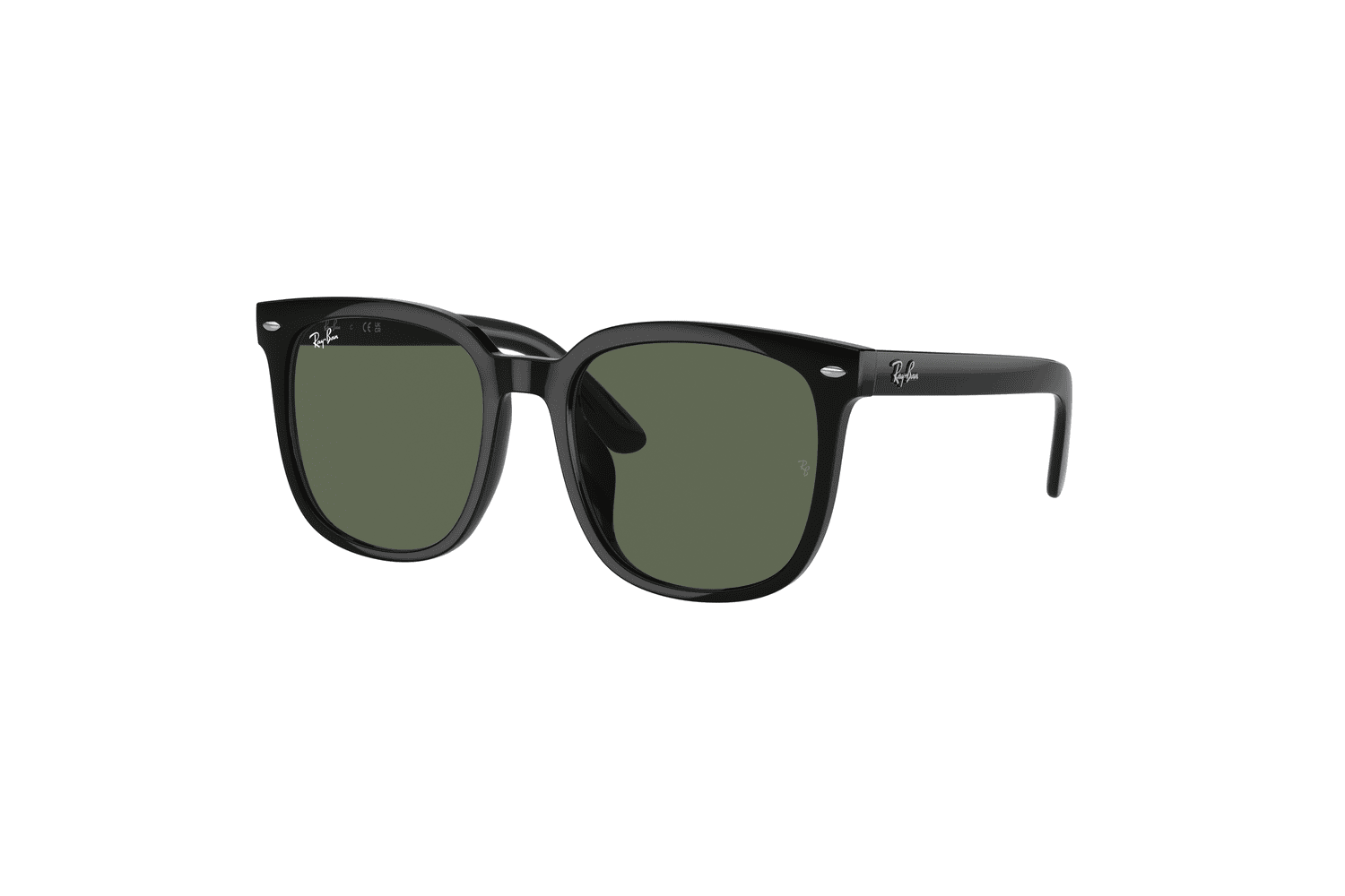 RAY-BAN - RB4401D - 601/71 - 55