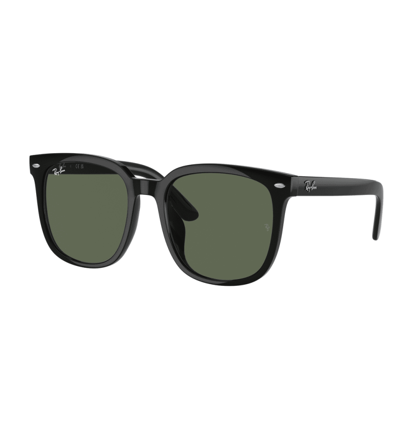 RAY-BAN - RB4401D - 601/71 - 55