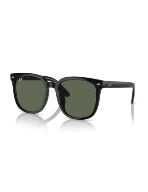 RAY-BAN - RB4401D - 601/71 - 55 2