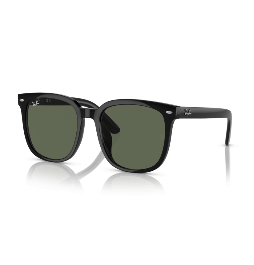 RAY-BAN - RB4401D - 601/71 - 55