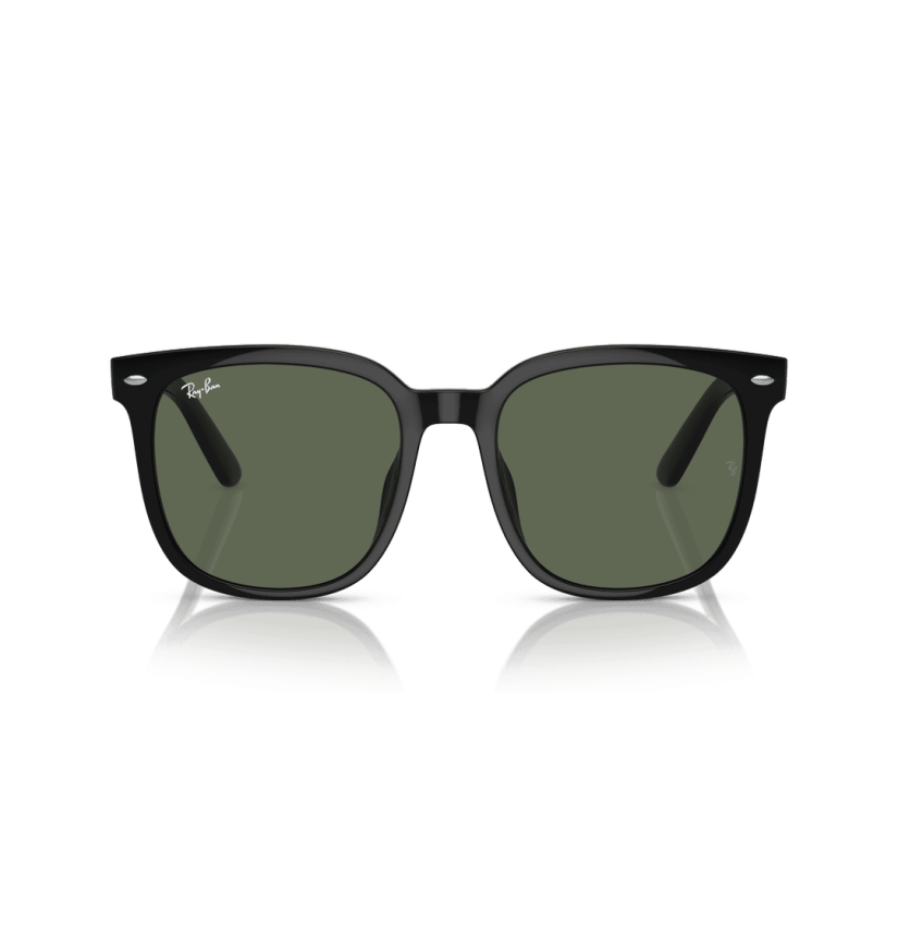 RAY-BAN - RB4401D - 601/71 - 55