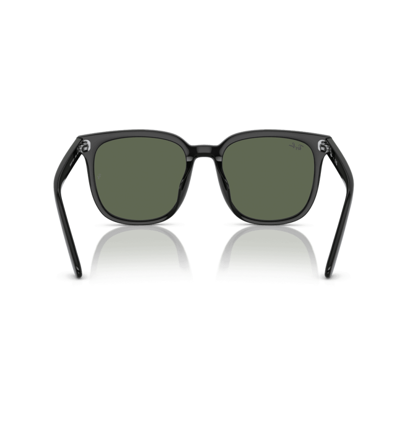RAY-BAN - RB4401D - 601/71 - 55