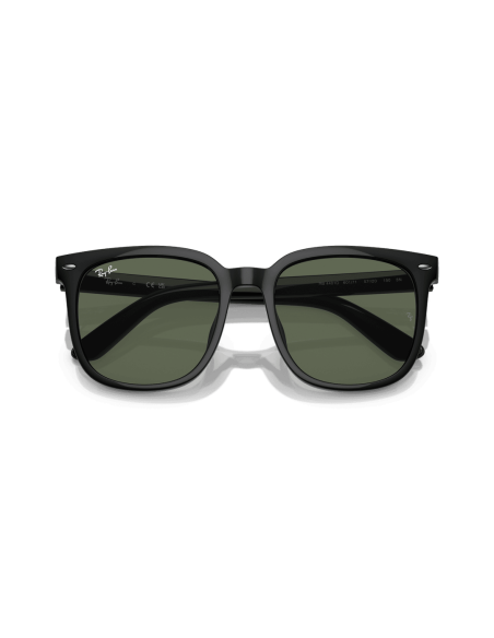 RAY-BAN - RB4401D - 601/71 - 55