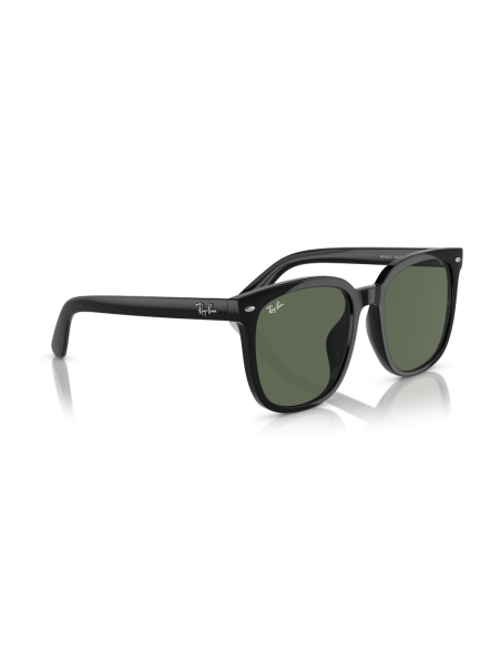 RAY-BAN - RB4401D - 601/71 - 55