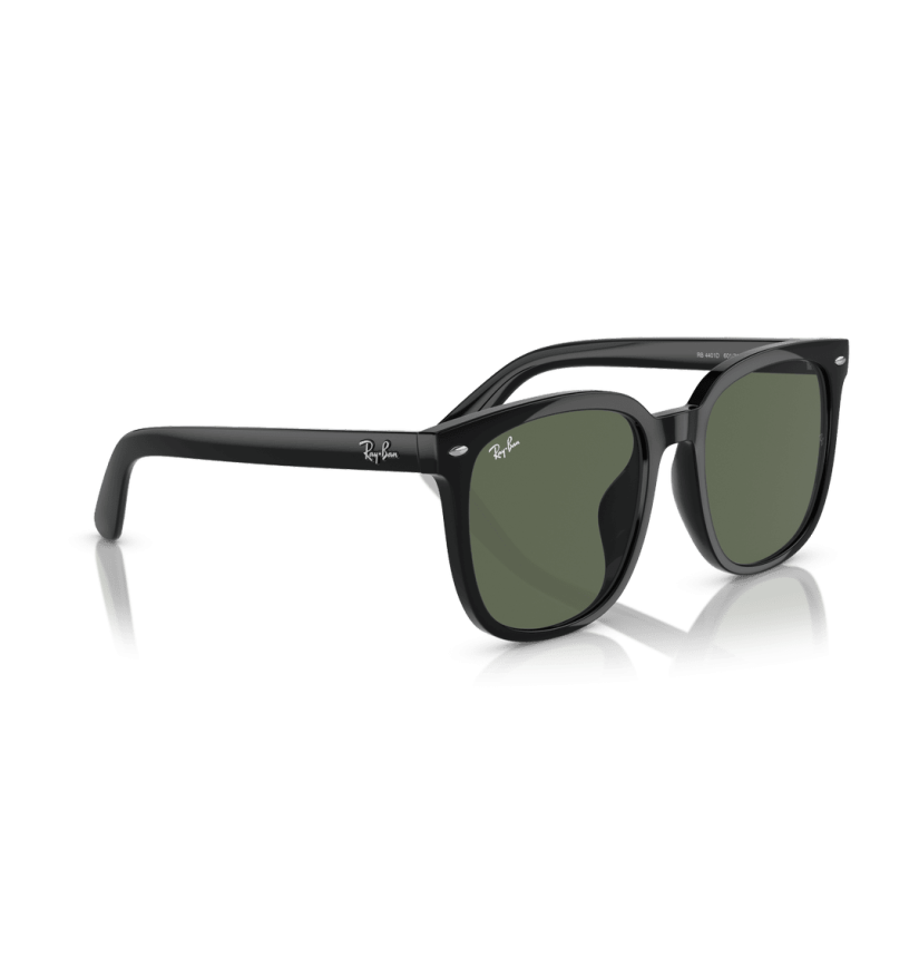 RAY-BAN - RB4401D - 601/71 - 55