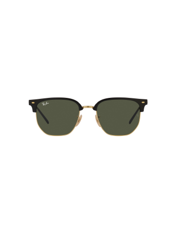 RAY-BAN - NEW CLUBMASTER - RB4416 - 601/31 - 53 2