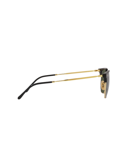 RAY-BAN - NEW CLUBMASTER - RB4416 - 601/31 - 53