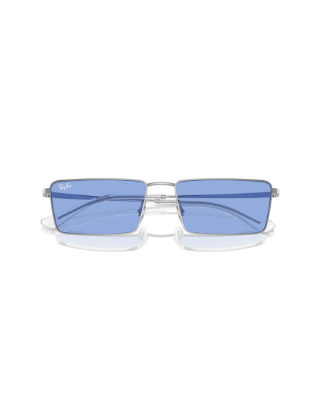 0RB3741__003_80__P21__shad__cfr