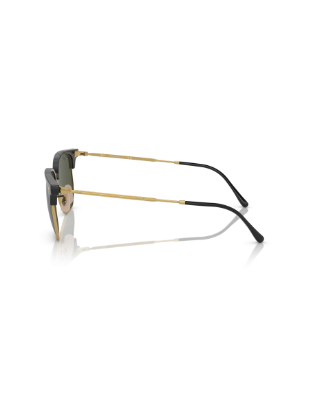 RAY-BAN - NEW CLUBMASTER - RB4416 - 601/31 - 53