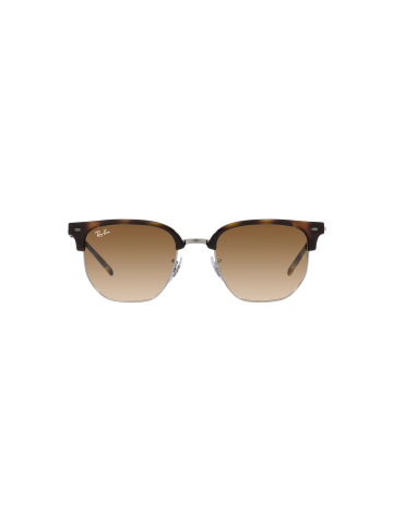 RAY-BAN - NEW CLUBMASTER - RB4416 - 710/51 - 53 2