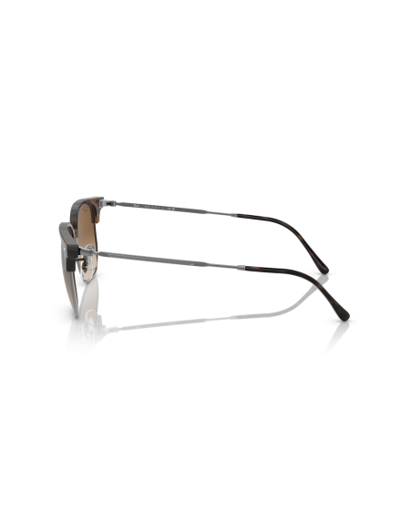 RAY-BAN - NEW CLUBMASTER - RB4416 - 710/51 - 53