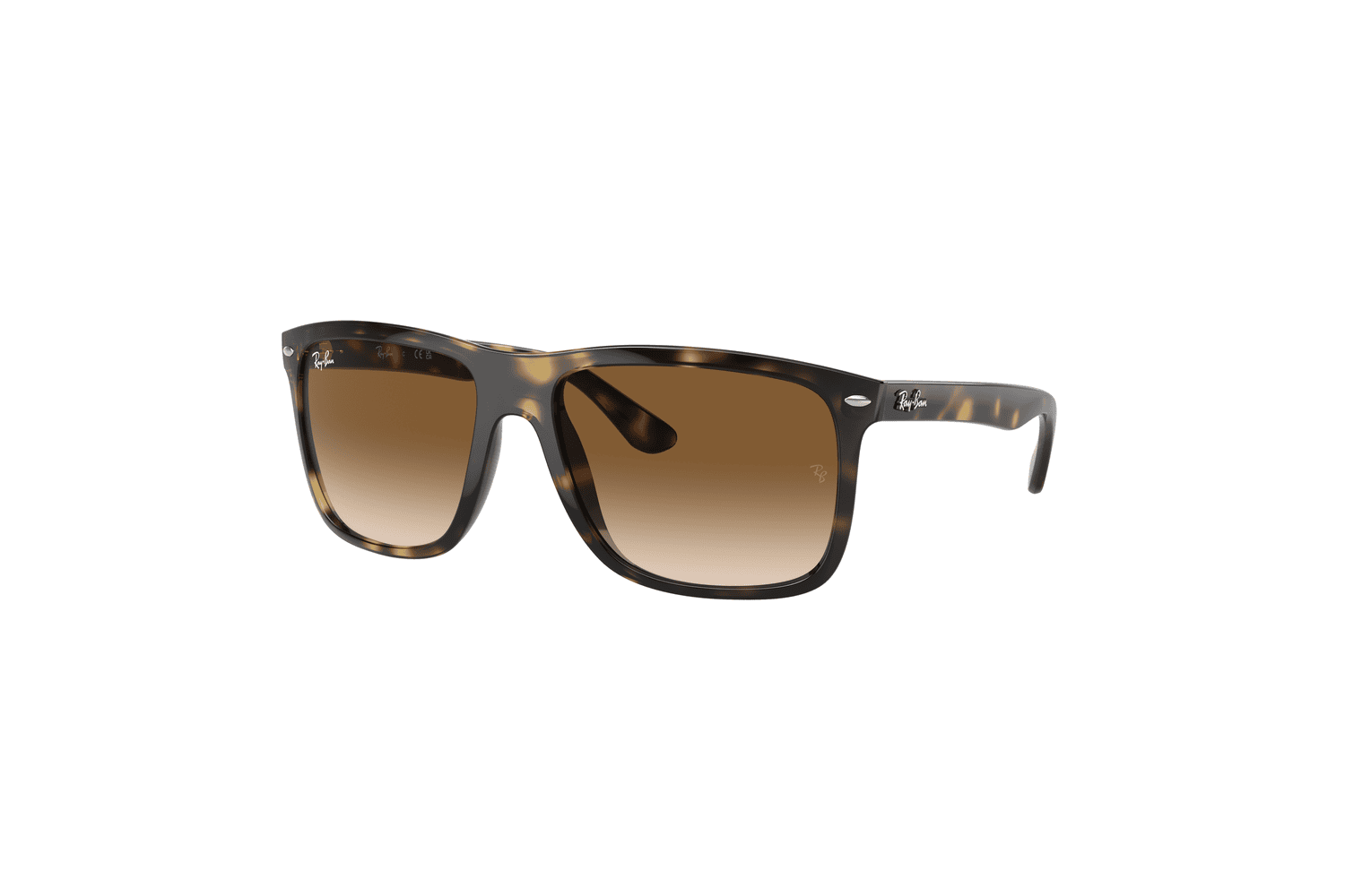 RAY-BAN - BOYFRIEND TWO - RB4547 - 710/51 - 57