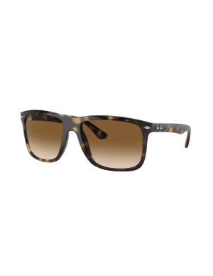 RAY-BAN - BOYFRIEND TWO - RB4547 - 710/51 - 57