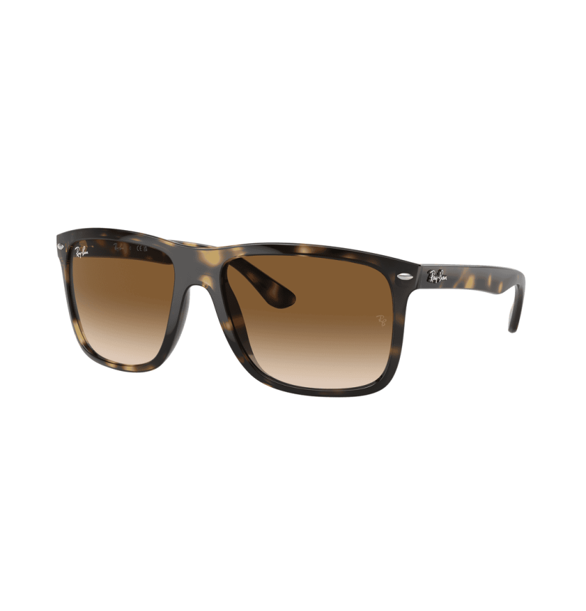 RAY-BAN - BOYFRIEND TWO - RB4547 - 710/51 - 57