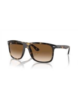 RAY-BAN - BOYFRIEND TWO - RB4547 - 710/51 - 57 2